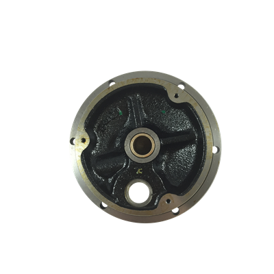[031945848] TAPA TRASERA ARRANQUE 50MT