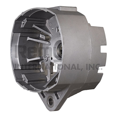 [0310491175] TAPA TRASERA ALTERNADOR 33SI 34SI