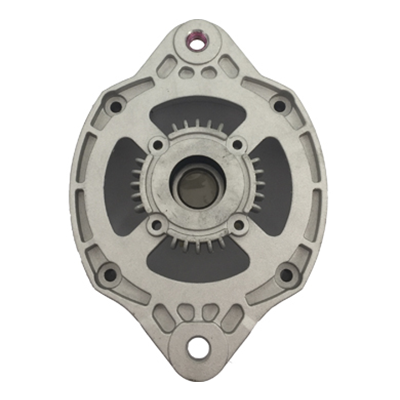 [0310491185] TAPA DELANTERA ALTERNADOR 33SI 34SI