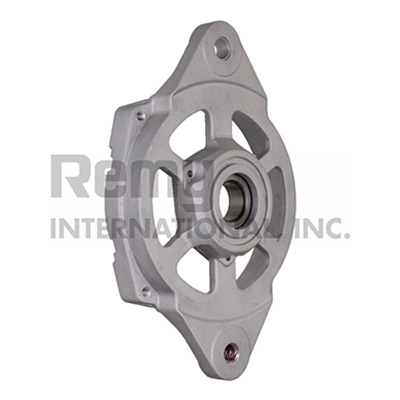 [0310492754] TAPA DELANTERA ALTERNADOR 22SI