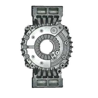 [0310502886] TAPA TRASERA ALTERNADOR 24SI CUADRADA