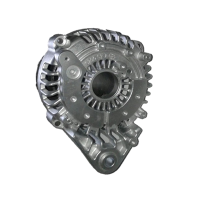 [0310510198] TAPA TRASERA ALTERNADOR 24SI J180