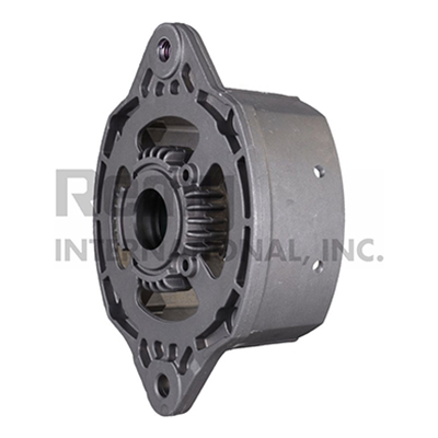 [0310510475] TAPA DELANTERA ALTERNADOR 35SI 36SI J180 (CON RODAMIENTO)