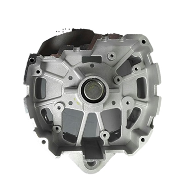 [0310510477] TAPA TRASERA ALTERNADOR 35SI 36SI J180 (CON RODAMIENTO)