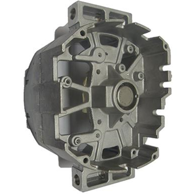 TAPA TRASERA ALTERNADOR 35SI 36SI PAD MOUNT (CON RODAMIENTO)