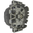 TAPA TRASERA ALTERNADOR 35SI 36SI PAD MOUNT (CON RODAMIENTO)