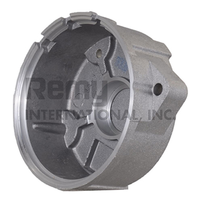 [0310515820] TAPA TRASERA ARRANQUE 29MT CUMMIS VW- AGRALE CON MWM