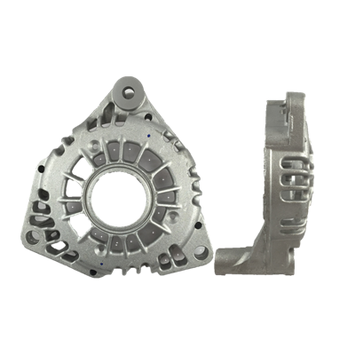 [0310518566] TAPA DELANTERA ALTERNADOR 18SI CON RODAMIENTO-19070016