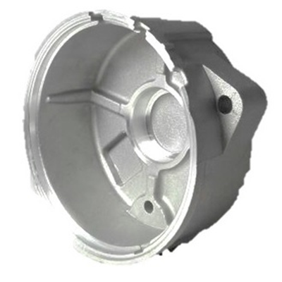 [0310518785] TAPA TRASERA ARRANQUE 29MT MERCEDES OM924-926