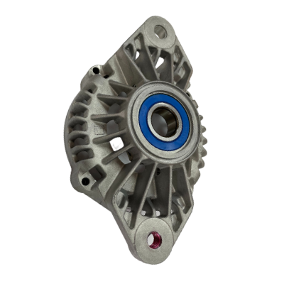 [0310522909] TAPA DELANTERA ALTERNADOR 24SI J180