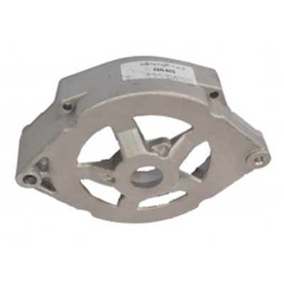 [3921-100] TAPA DELANTERA ALTERNADOR CHEVROLET C10 C30 10SI