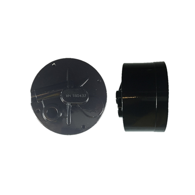 [3952-117] TAPA TRASERA ARRANQUE 42MT