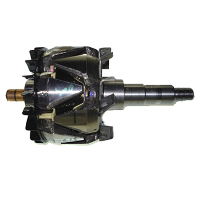 [0310510452] ROTOR 24SI 24V 70AMP
