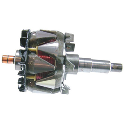 [0310510954] ROTOR 24SI 12V 160AMP