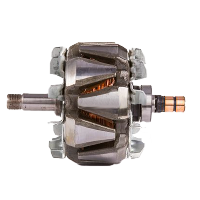 ROTOR MB MERCEDES BENZ SCANIA K310 110AMP