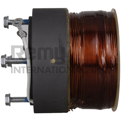 [031894474] BOBINA ALTERNADOR 20SI 24V 35AMP