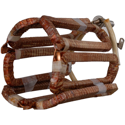 [031967345] BOBINA CAMPO 50MT 36V
