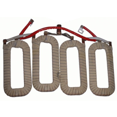 [031988111] BOBINA CAMPO 42MT 12V BRIGADIER