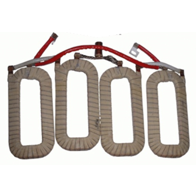 [031988442] BOBINA CAMPO 42MT 24V BRIGADIER