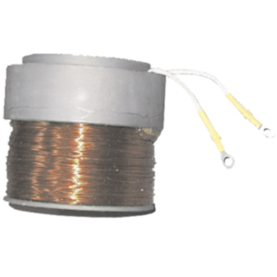 [0310493231] BOBINA ALTERNADOR 30 33 34 SI 24V 100AMP