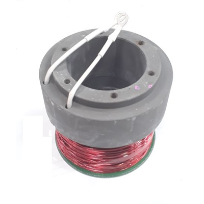 [0310510003] BOBINA ALTERNADOR 35SI 12V 135AMP