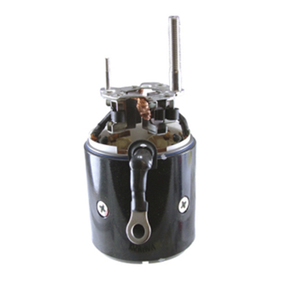 [0310511404] BOBINA CON CARCAZA 39MT 12V