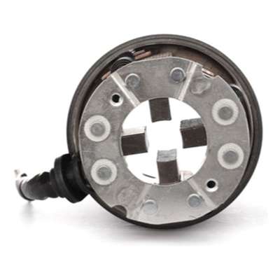 [0310511940] BOBINA CON CARCAZA 38MT 12V