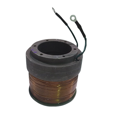 [0310514820] BOBINA ALTERNADOR 36SI 24V