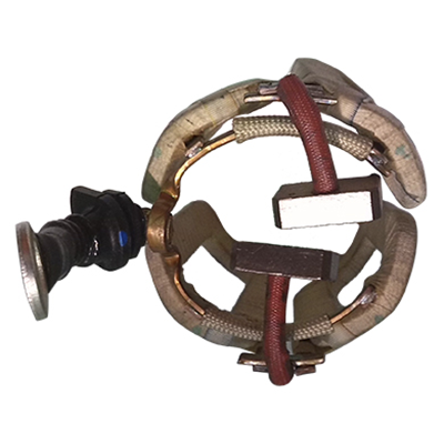 [0310527538] BOBINA CAMPO 39MT 12V
