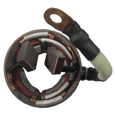 [0310527546] BOBINA CON CARCAZA 29MT 24V