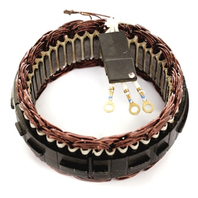 [031894467] CORONA ALTERNADOR 20SI 24V 35AMP