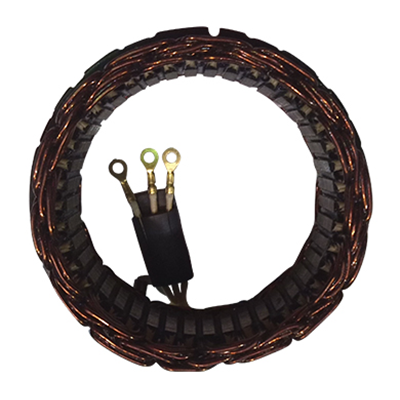 [031894490] CORONA ALTERNADOR 20SI 12V 60AMP