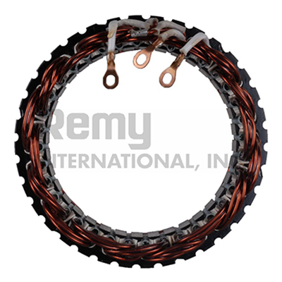 [0310470875] CORONA ALTERNADOR 21 22SI 24V 70AMP