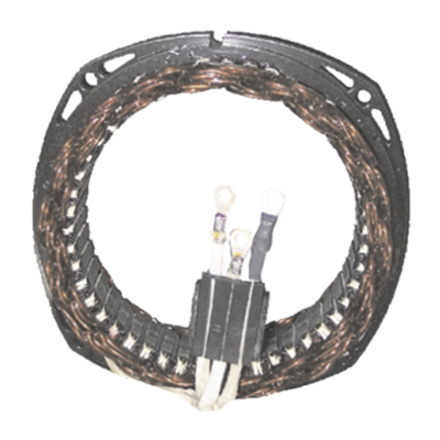 [0310491184] CORONA ALTERNADOR 33 34SI 24V 100AMP