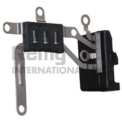 [0310517356] TRIDIODO 22SI 3X10A CAPACITOR CON AUTO START TIPO DELCO