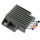 MODULO ENCENDIDO MAGNETI MARELLI FIAT UNO