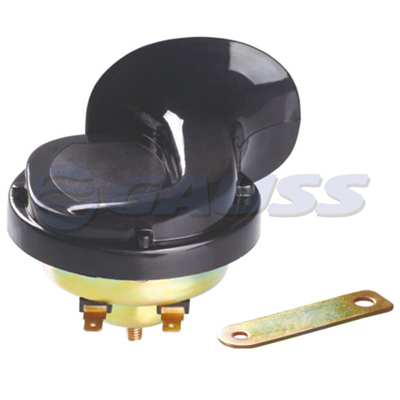 [12GB1052] PITO CARACOL 12V 2 T
