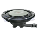 PITO TIPO MERCEDES 24V