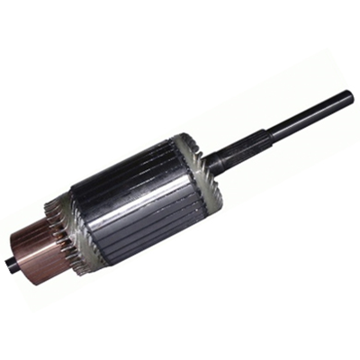 [031987989] INDUCIDO 42MT 12V BRIGADIER