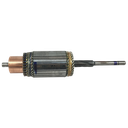 INDUCIDO 37MT 24V