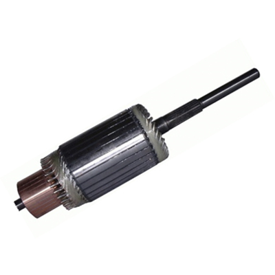 [031988435] INDUCIDO 42MT 24V BRIGADIER