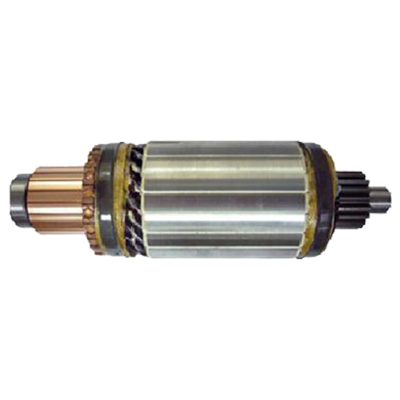 [0310511844] INDUCIDO 38MT 12V