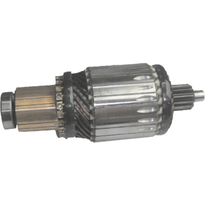 [0310515833] INDUCIDO 29MT 12V