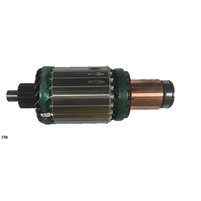 [0361007734] INDUCIDO 39MT 12V = 10536754