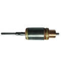 INDUCIDO DELCO 37MT KODIAK CUMMINS 12V 3T 391MM | REF: 61-118, 02900C, 2D5002