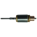 INDUCIDO DELCO 37MT KODIAK CUMMINS 24V 3T 391MM | REF: 61-119, 40026C