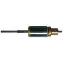 INDUCIDO DELCO 40MT P900 CATERPILLAR 24V 19T 467MM | REF: 61-121