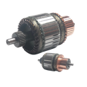 INDUCIDO ISKRA 12V 31T