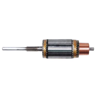 [3961-143] INDUCIDO DELCO 41MT INTERNATIONAL 12V 19T 391MM | REF: 61-143