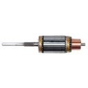 INDUCIDO DELCO 41MT INTERNATIONAL 12V 19T 391MM | REF: 61-143